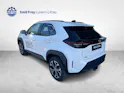 Toyota Yaris Cross 1.5 VVT-i HSD Trend AWD-i