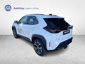 https://vehicle.imgix.net/4453945/51c71fa8-0d01-4584-8bab-c3856cd50d1e.jpg