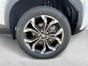 Toyota Yaris Cross 1.5 VVT-i HSD Trend AWD-i