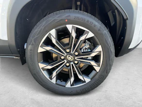 https://vehicle.imgix.net/4453945/575b81af-1e13-4eb5-8ff7-546f97d3a9f2.jpg