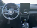 Toyota Yaris Cross 1.5 VVT-i HSD Trend AWD-i