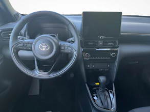 https://vehicle.imgix.net/4453945/5f32aa8f-9f06-44e4-a10b-62ddc24bfc4e.jpg