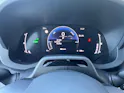 Toyota Yaris Cross 1.5 VVT-i HSD Trend AWD-i