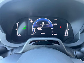 https://vehicle.imgix.net/4453945/7003b76f-4a51-42fa-82fa-da00f708d1ce.jpg