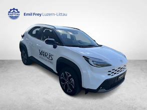 https://vehicle.imgix.net/4453945/718d7816-483a-4963-8245-557350f04fa2.jpg
