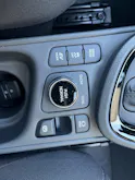 Toyota Yaris Cross 1.5 VVT-i HSD Trend AWD-i