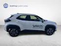 Toyota Yaris Cross 1.5 VVT-i HSD Trend AWD-i