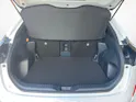 Toyota Yaris Cross 1.5 VVT-i HSD Trend AWD-i