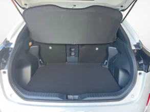 https://vehicle.imgix.net/4453945/9445dc2b-77f0-41f8-927a-eeb01bf53ac1.jpg