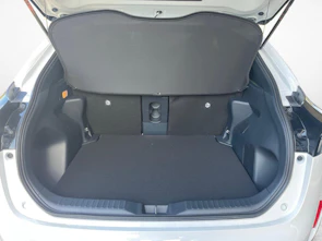image du véhicule TOYOTA Yaris Cross 1.5 VVT-i HSD Trend AWD-i