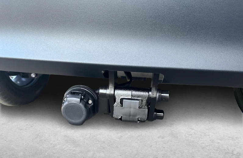 image du véhicule TOYOTA YARIS CROSS