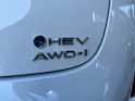 Toyota Yaris Cross 1.5 VVT-i HSD Trend AWD-i