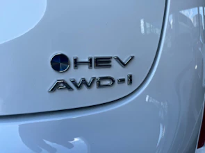 image du véhicule TOYOTA Yaris Cross 1.5 VVT-i HSD Trend AWD-i