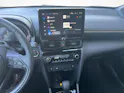 Toyota Yaris Cross 1.5 VVT-i HSD Trend AWD-i