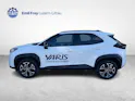 Toyota Yaris Cross 1.5 VVT-i HSD Trend AWD-i