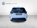 Toyota Yaris Cross 1.5 VVT-i HSD Trend AWD-i