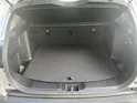 Suzuki S-Cross 1.4 T Piz Sulai Hybrid 4x4