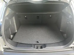 Suzuki S-Cross 1.4 T Piz Sulai Hybrid 4x4