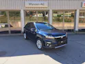 Suzuki S-Cross 1.4 T Piz Sulai Hybrid 4x4