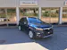 Suzuki S-Cross 1.4 T Piz Sulai Hybrid 4x4