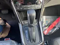 Suzuki S-Cross 1.4 T Piz Sulai Hybrid 4x4