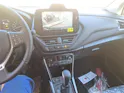 Suzuki S-Cross 1.4 T Piz Sulai Hybrid 4x4