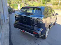 Suzuki S-Cross 1.4 T Piz Sulai Hybrid 4x4