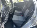 Suzuki S-Cross 1.4 T Piz Sulai Hybrid 4x4