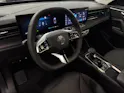 MG HS 1.5 PHEV Luxury