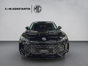 MG HS 1.5 PHEV Luxury