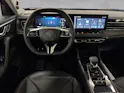 MG HS 1.5 PHEV Luxury