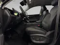 MG HS 1.5 PHEV Luxury