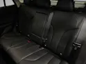 MG HS 1.5 PHEV Luxury