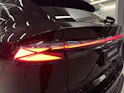 MG HS 1.5 PHEV Luxury