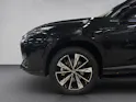 MG HS 1.5 PHEV Luxury