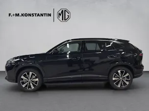 MG HS 1.5 PHEV Luxury