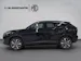 MG HS 1.5 PHEV Luxury