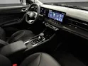 MG HS 1.5 PHEV Luxury