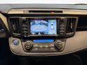 Toyota RAV4 2.5 HSD Premium - Ruote invernali incluse