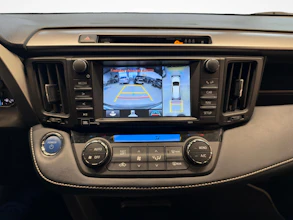 https://vehicle.imgix.net/4453963/0d2b99e0-7e68-4a52-b542-d96306cb510d.jpg
