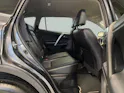 Toyota RAV4 2.5 HSD Premium - Ruote invernali incluse
