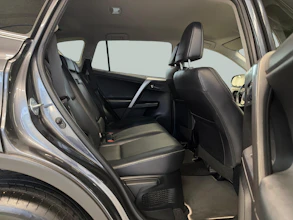 https://vehicle.imgix.net/4453963/18609ece-b70f-42fa-924e-d661623c8d24.jpg