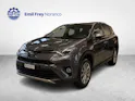 Toyota RAV4 2.5 HSD Premium - Ruote invernali incluse