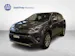 Toyota RAV4 2.5 HSD Premium - Ruote invernali incluse