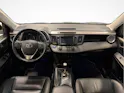 Toyota RAV4 2.5 HSD Premium - Ruote invernali incluse