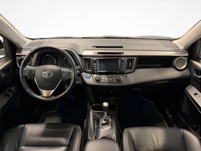 https://vehicle.imgix.net/4453963/1b5a4b98-af29-49c0-84f1-e5cb0ce3c2e4.jpg