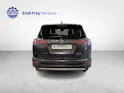 Toyota RAV4 2.5 HSD Premium - Ruote invernali incluse