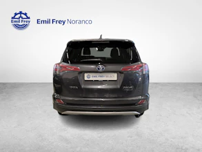 https://vehicle.imgix.net/4453963/2cc67e20-8554-455f-8dba-46817ab4e7dd.jpg