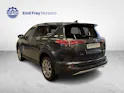 Toyota RAV4 2.5 HSD Premium - Ruote invernali incluse