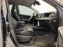 Toyota RAV4 2.5 HSD Premium - Ruote invernali incluse